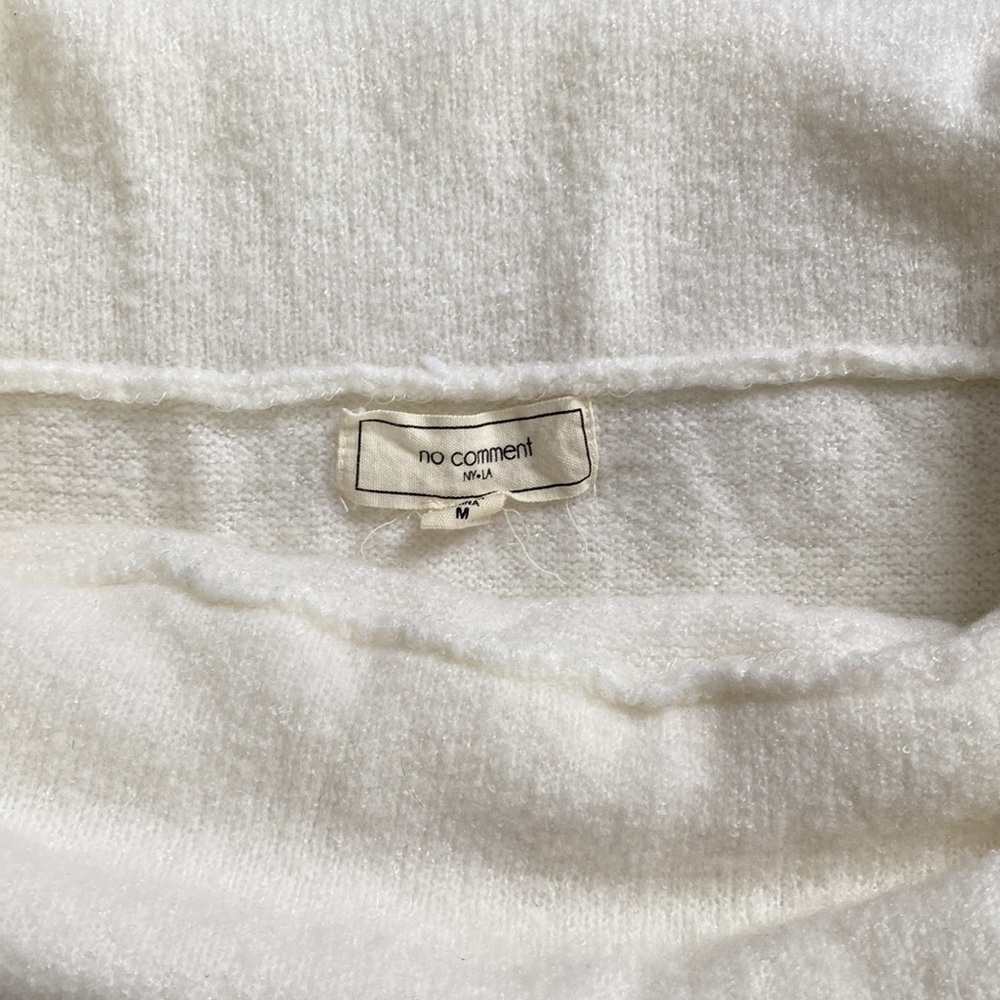 Sweater - Picture 2 of 3